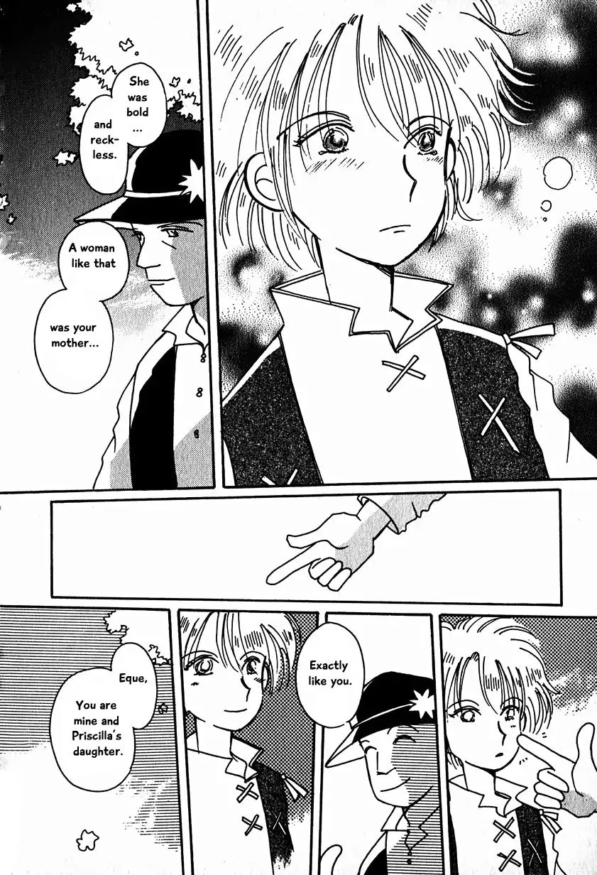 Page 14 of Chapter 15.5