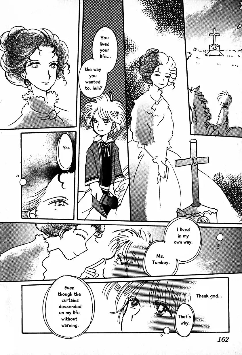 Page 16 of Chapter 15.5