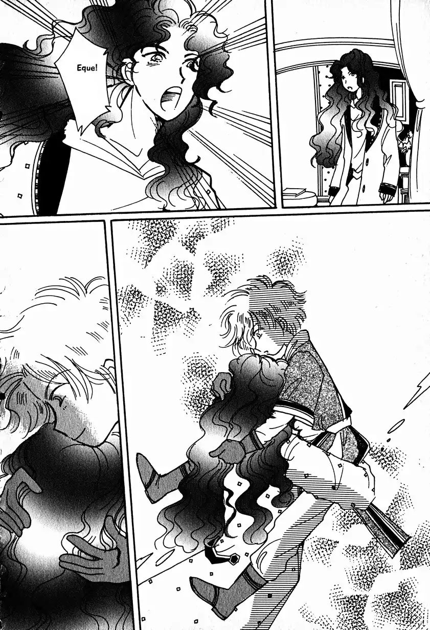 Page 18 of Chapter 15.5