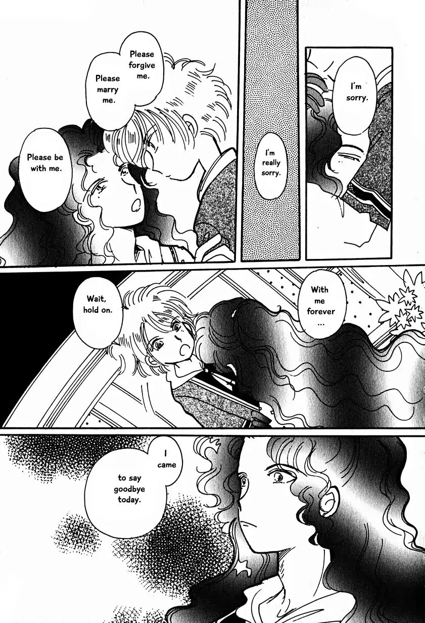 Page 19 of Chapter 15.5