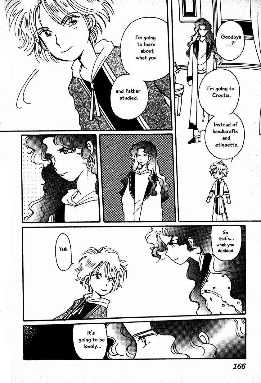 Page 20 of Chapter 15.5