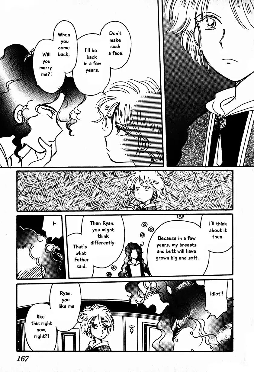 Page 21 of Chapter 15.5