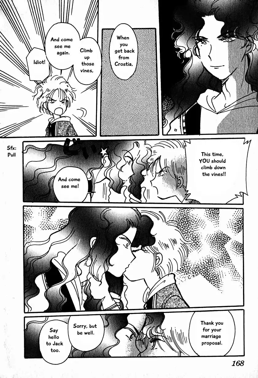 Page 22 of Chapter 15.5