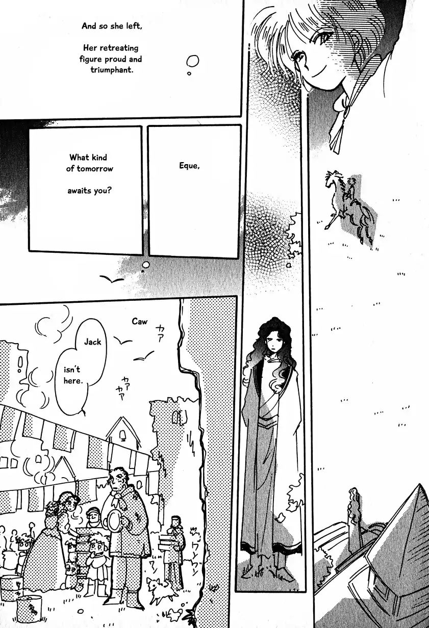 Page 23 of Chapter 15.5