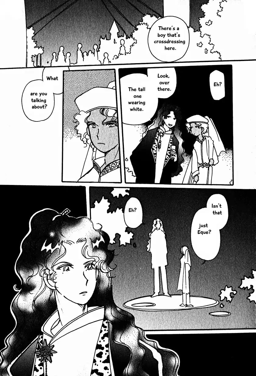 Page 27 of Chapter 15.5