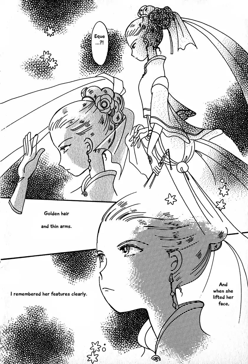 Page 28 of Chapter 15.5