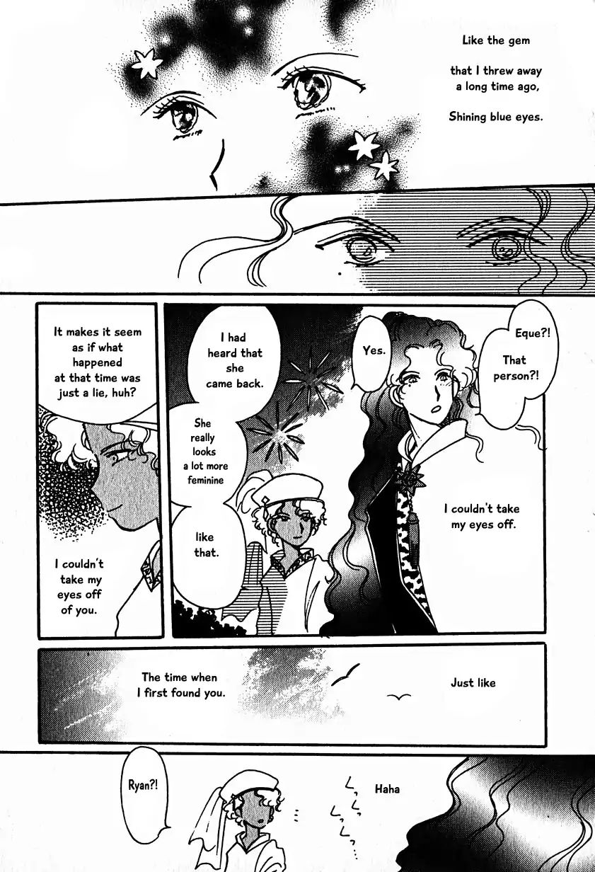 Page 29 of Chapter 15.5
