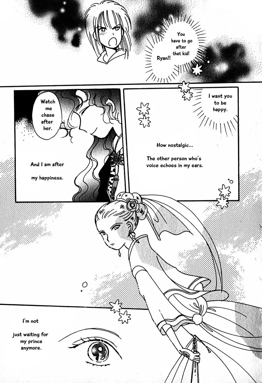 Page 31 of Chapter 15.5