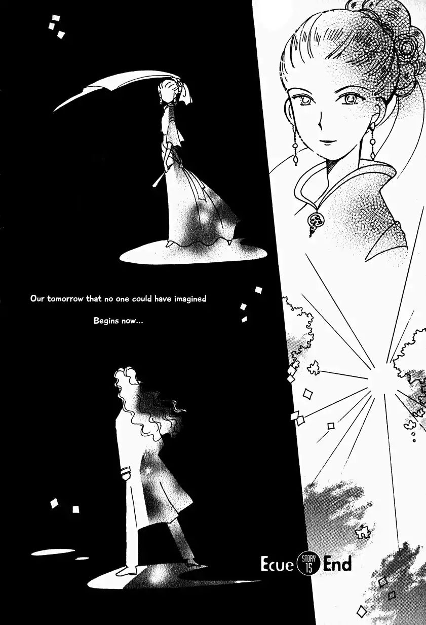 Page 32 of Chapter 15.5