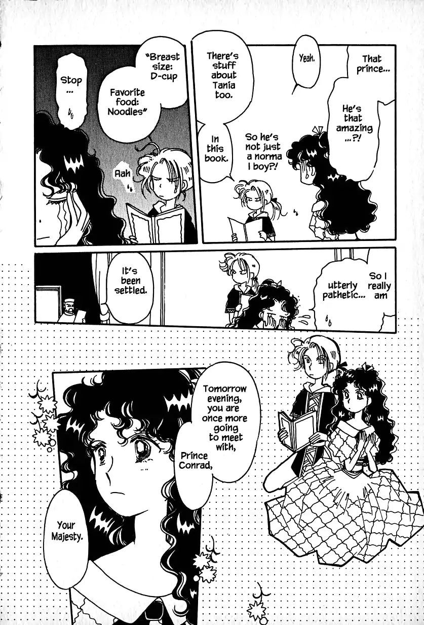 Page 9 of Chapter 16.2
