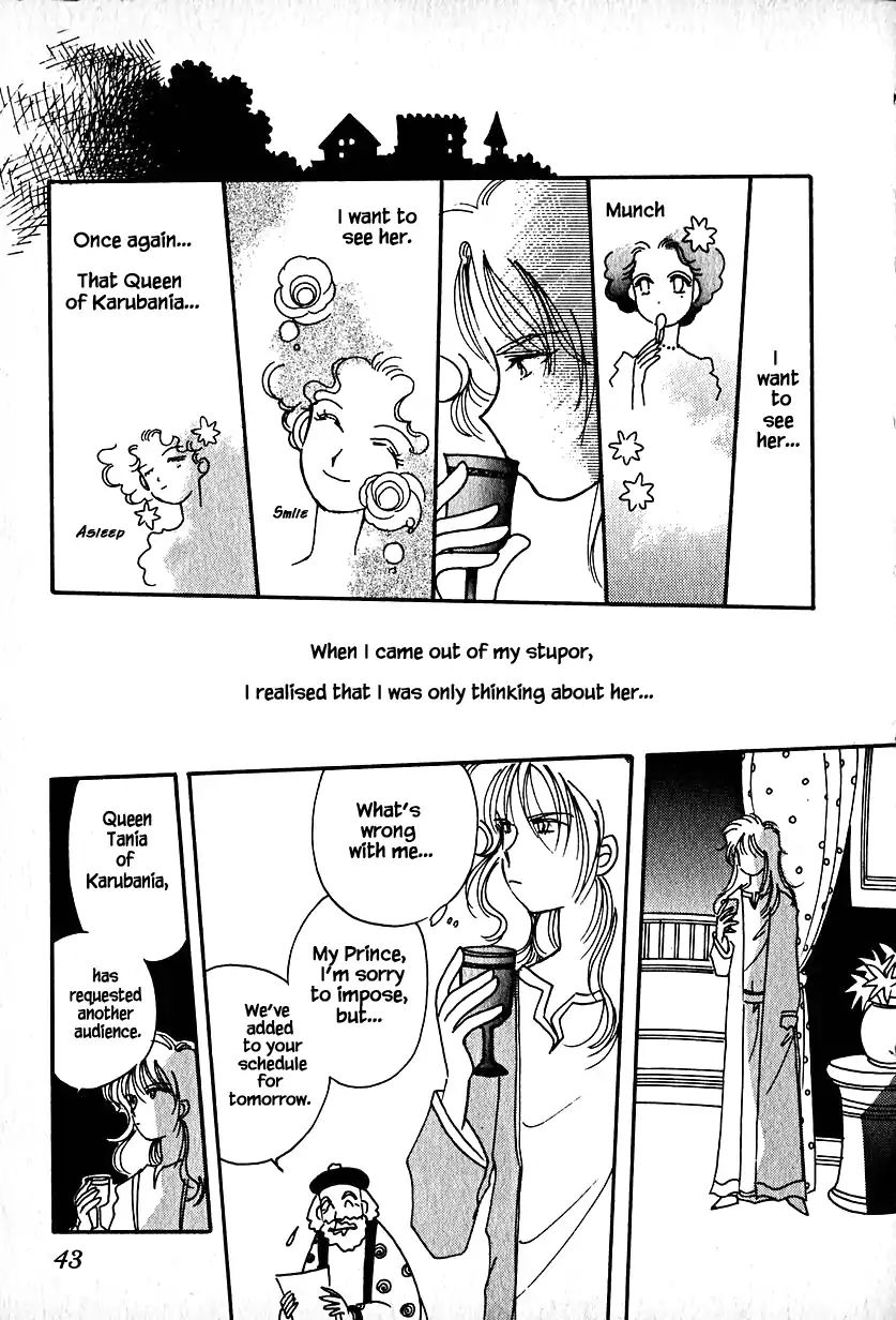 Page 10 of Chapter 16.2