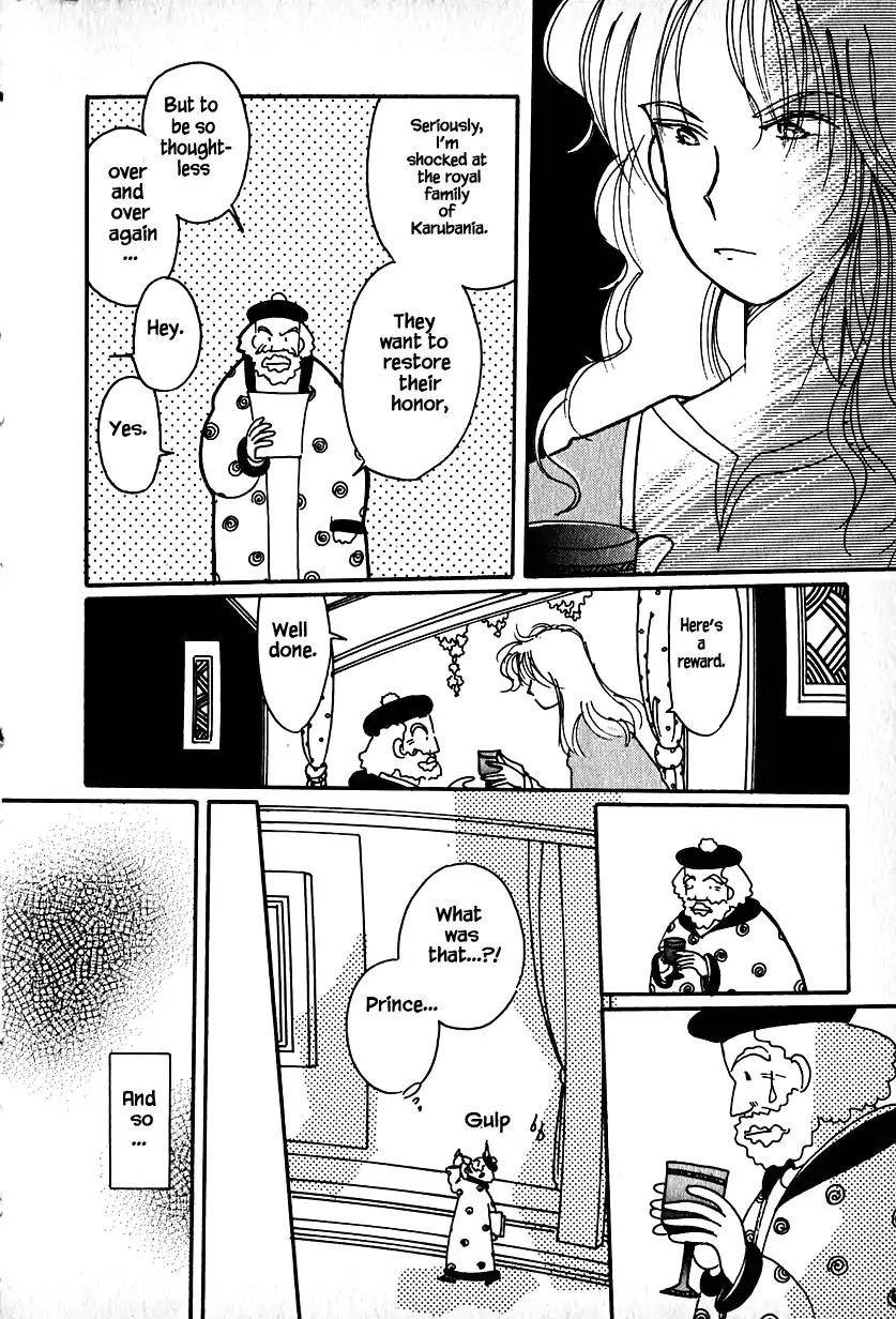 Page 11 of Chapter 16.2