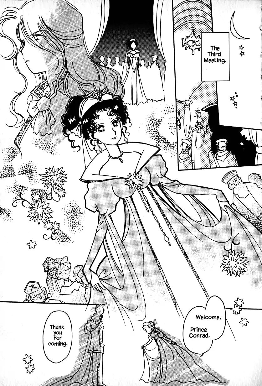 Page 12 of Chapter 16.2