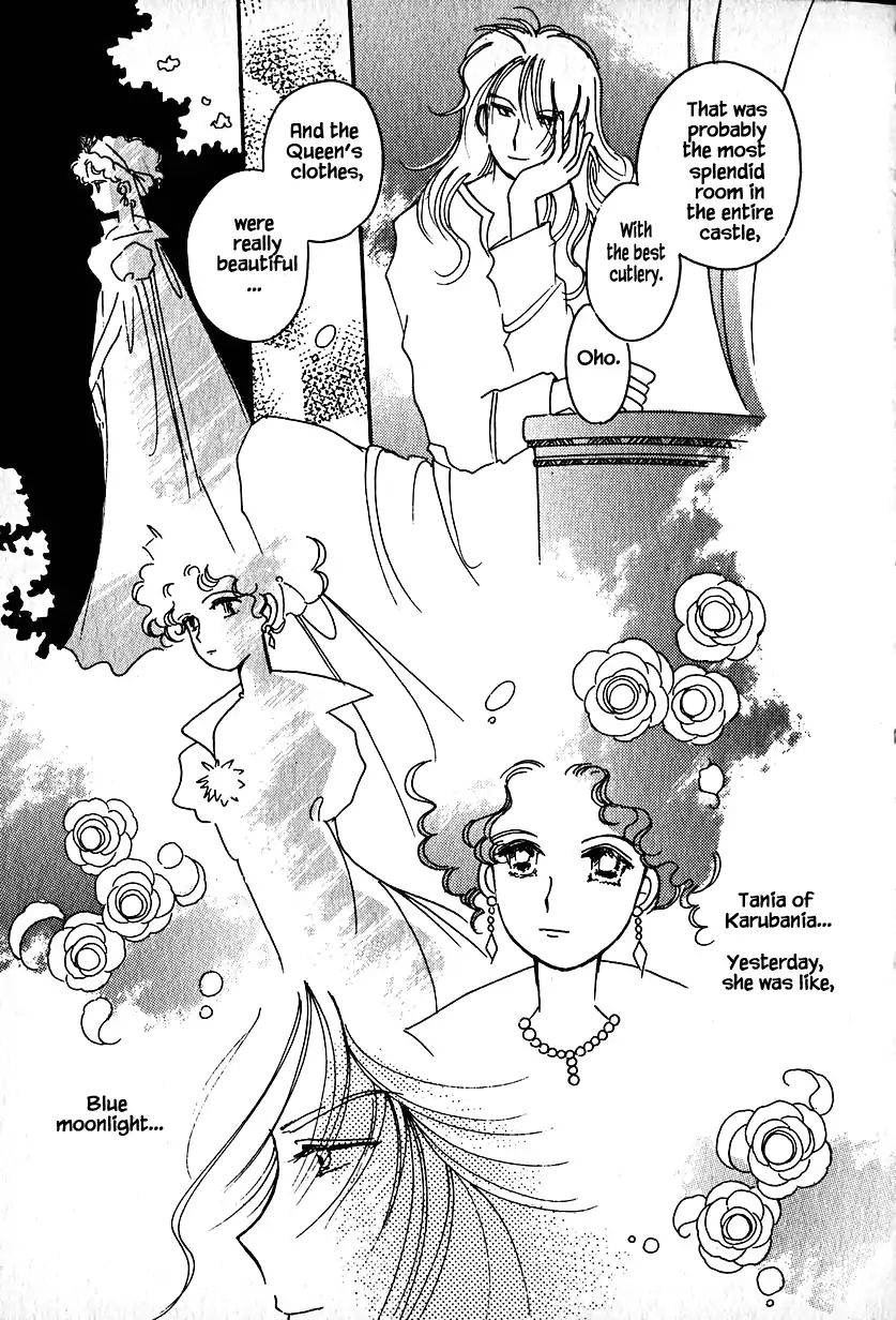 Page 14 of Chapter 16.2