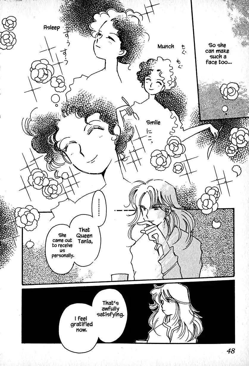 Page 15 of Chapter 16.2