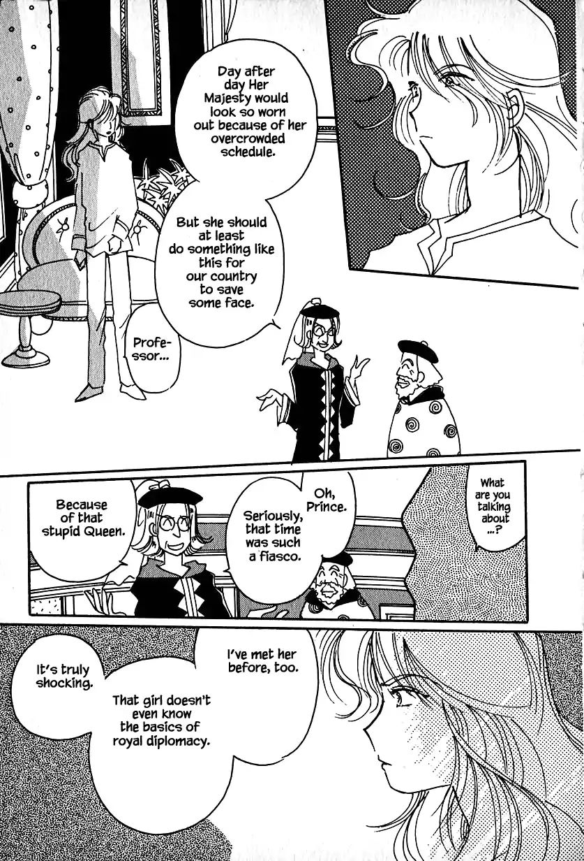 Page 16 of Chapter 16.2