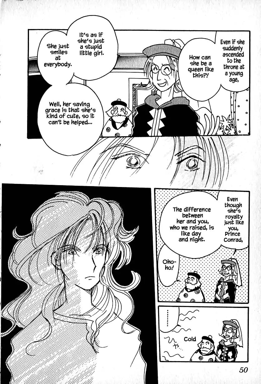 Page 17 of Chapter 16.2
