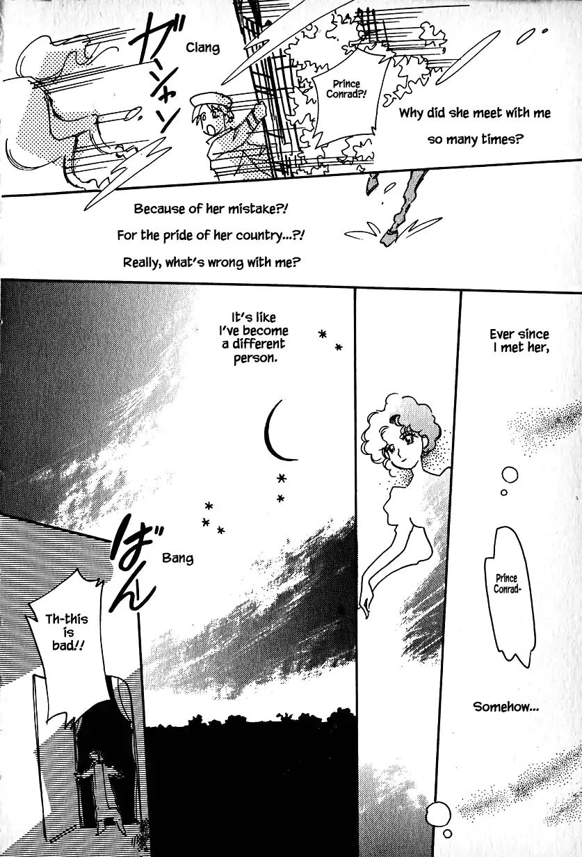 Page 19 of Chapter 16.2