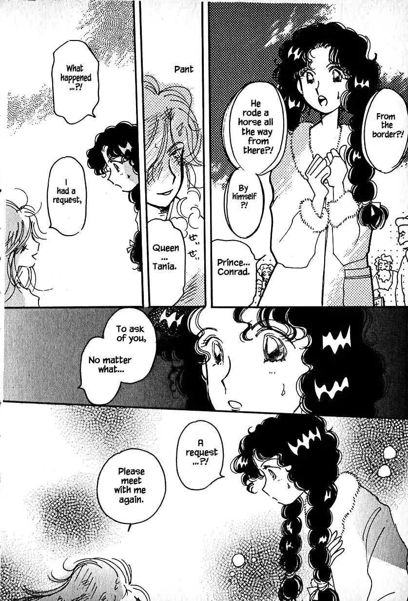 Page 21 of Chapter 16.2