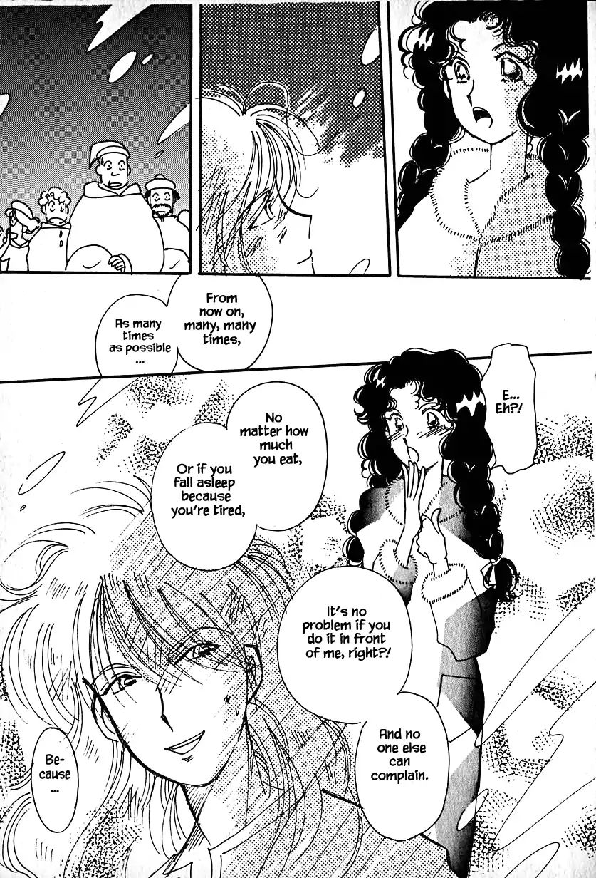 Page 22 of Chapter 16.2