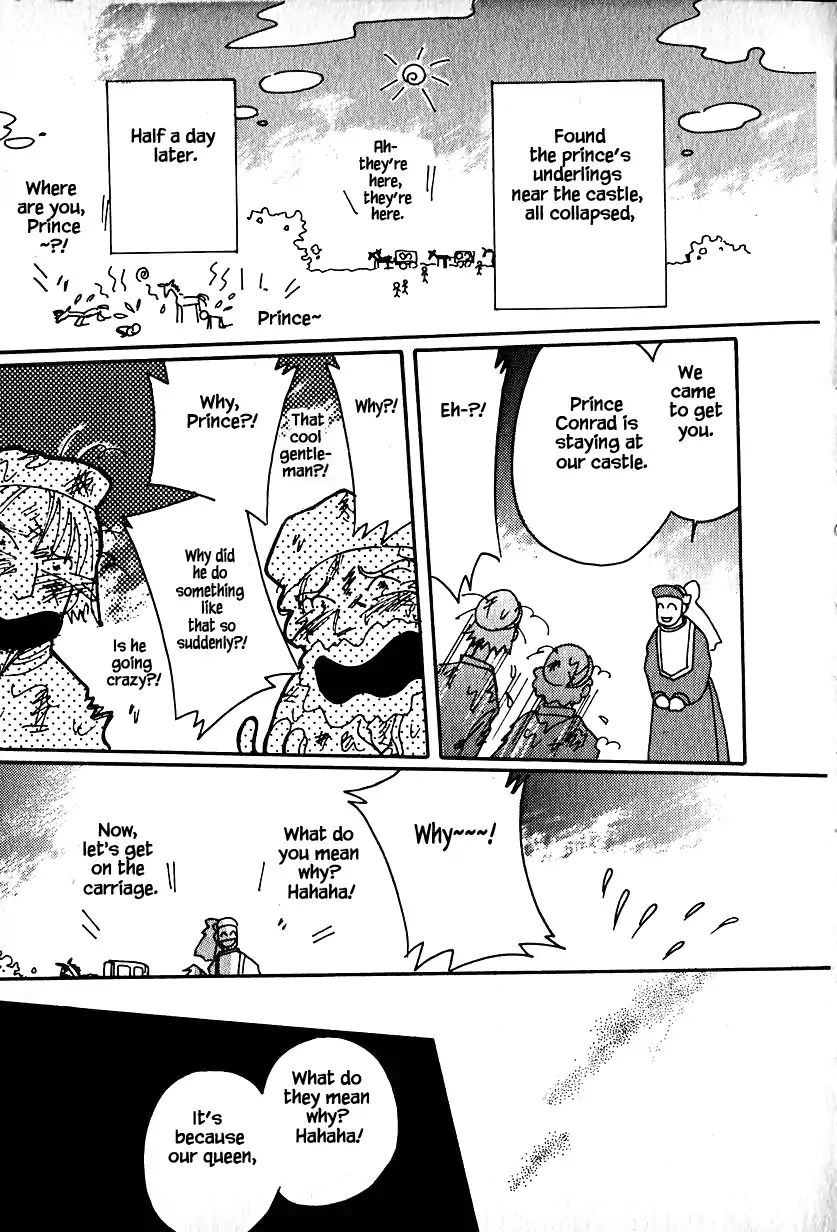 Page 24 of Chapter 16.2