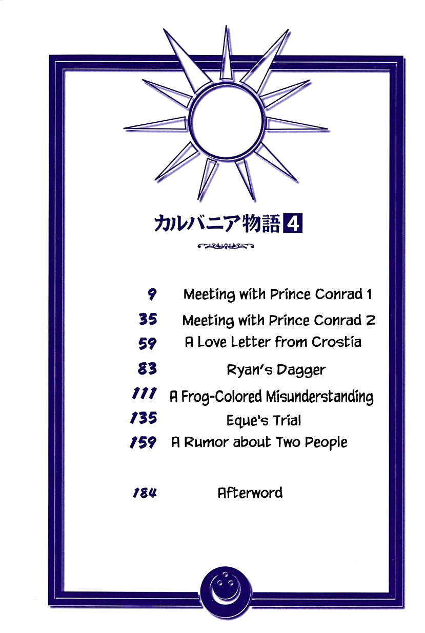 Page 4 of Chapter 16