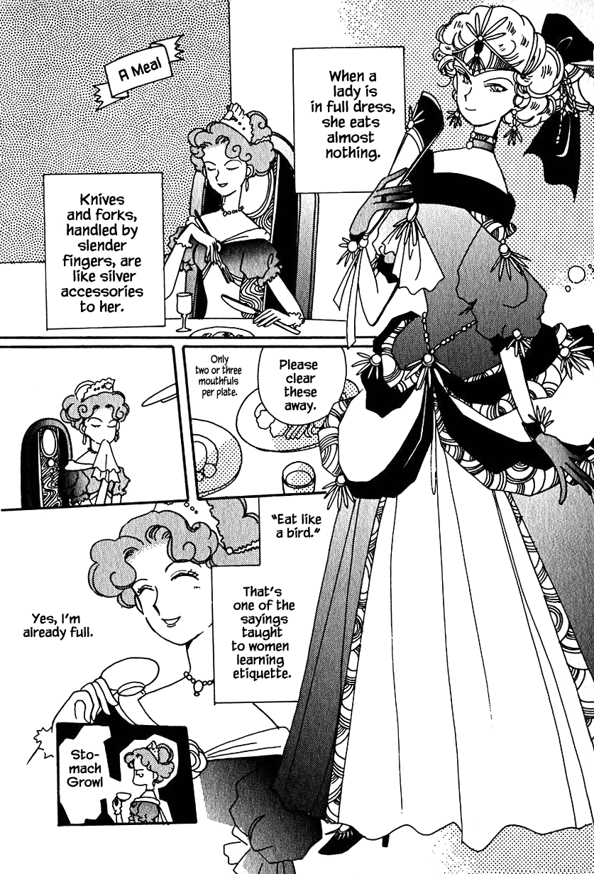 Page 7 of Chapter 16
