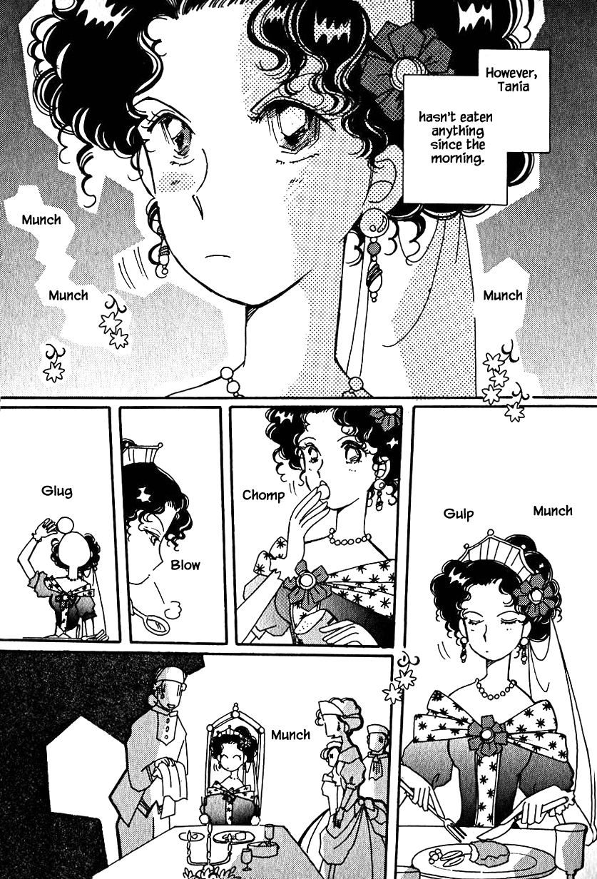 Page 8 of Chapter 16