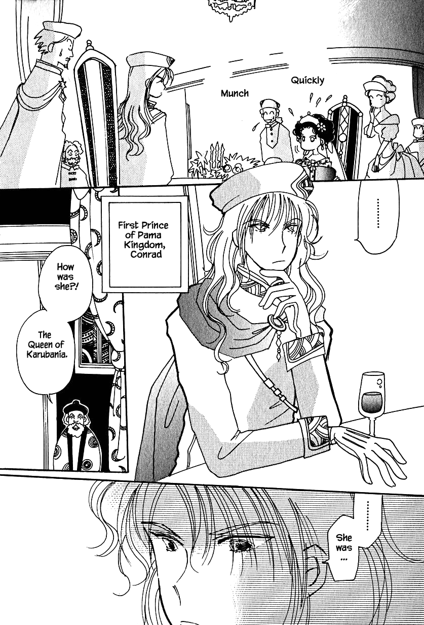 Page 9 of Chapter 16