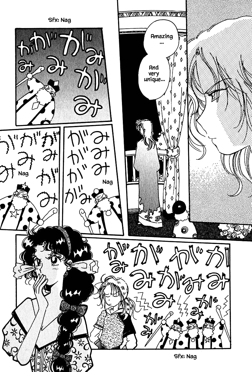 Page 10 of Chapter 16