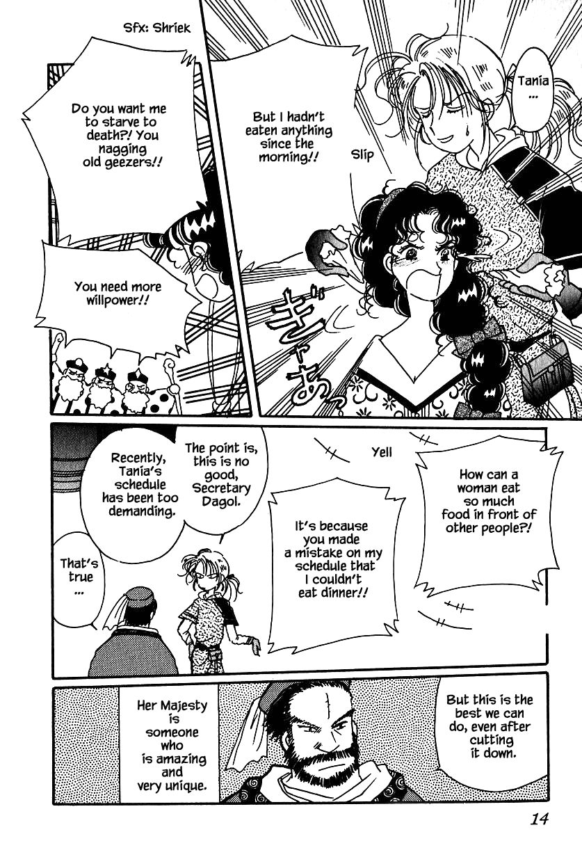Page 11 of Chapter 16