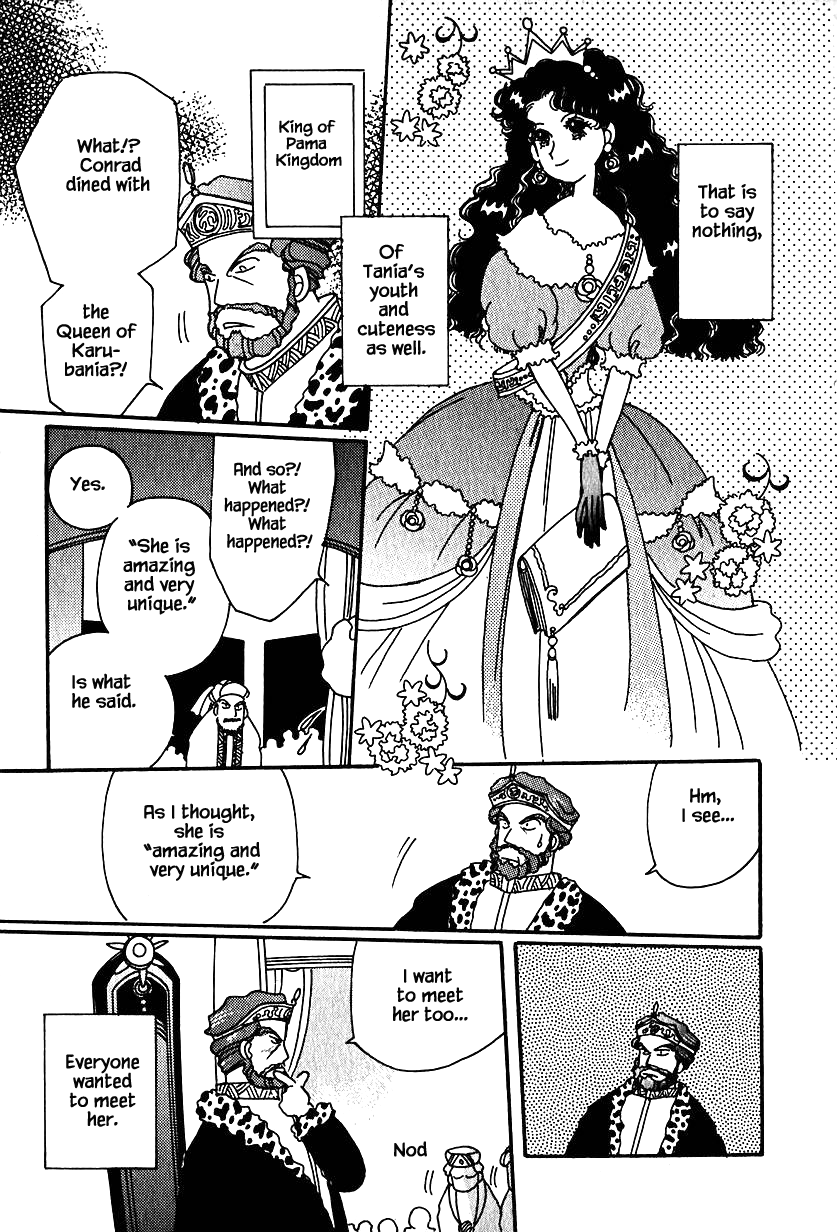 Page 12 of Chapter 16