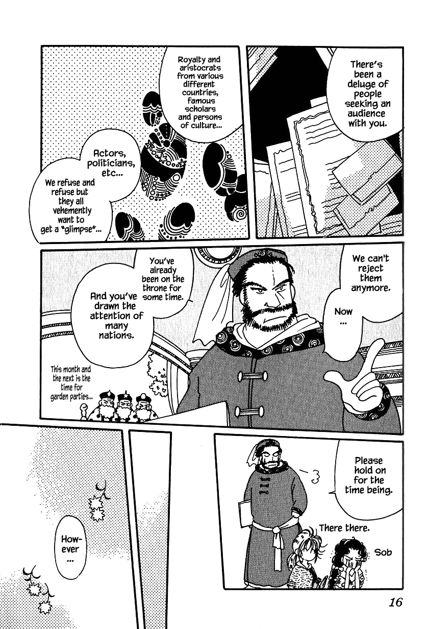 Page 13 of Chapter 16