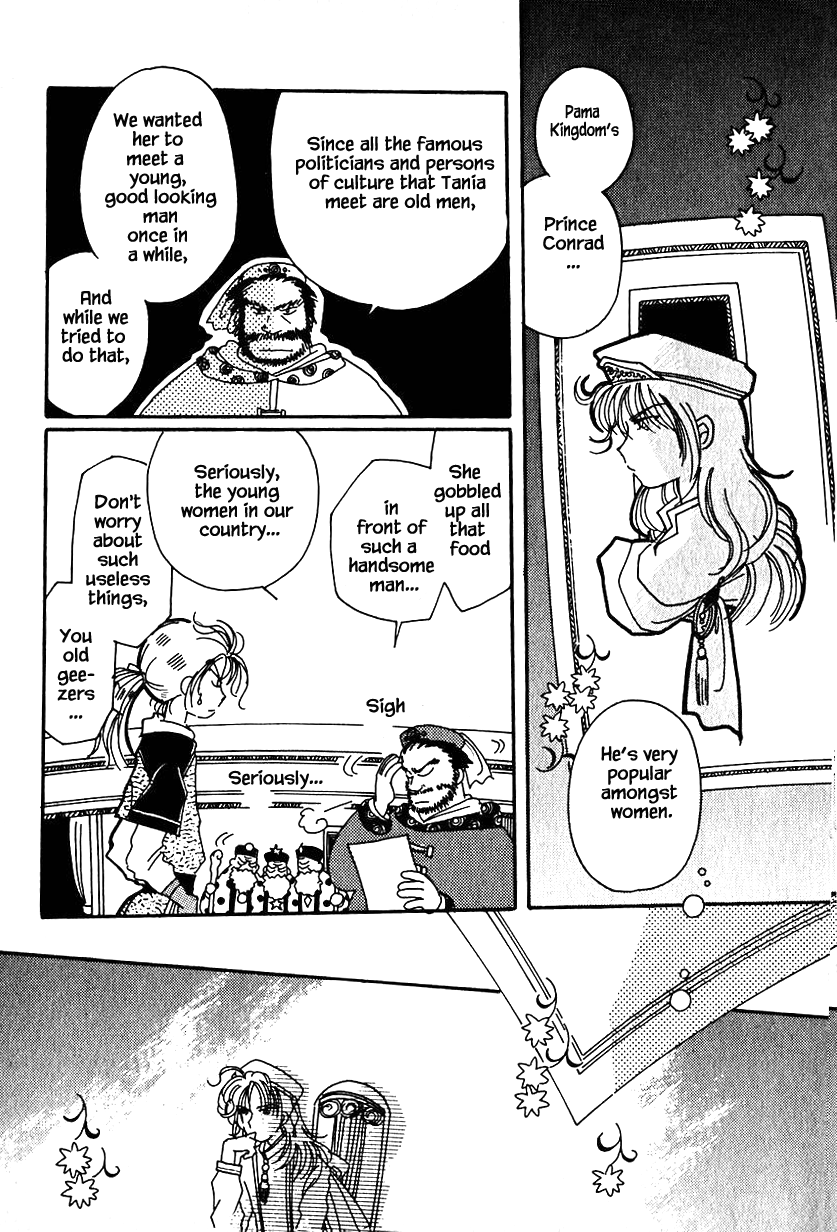 Page 14 of Chapter 16