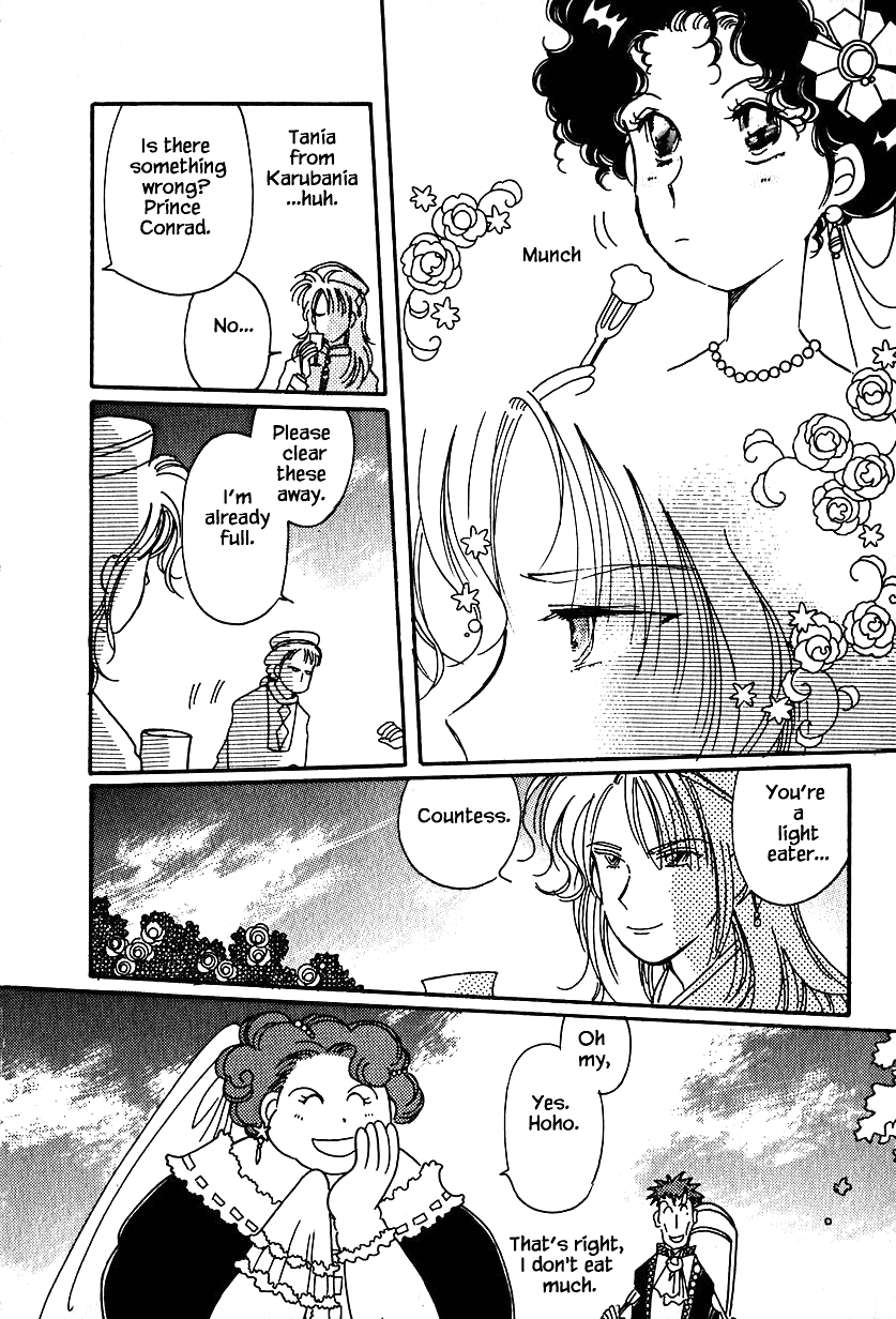 Page 15 of Chapter 16