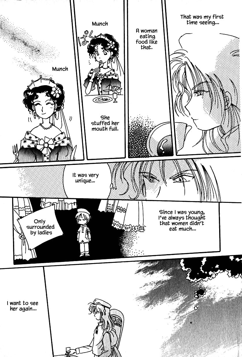 Page 16 of Chapter 16