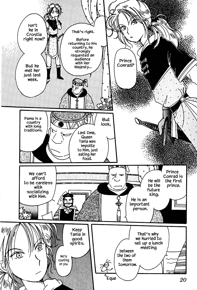 Page 17 of Chapter 16