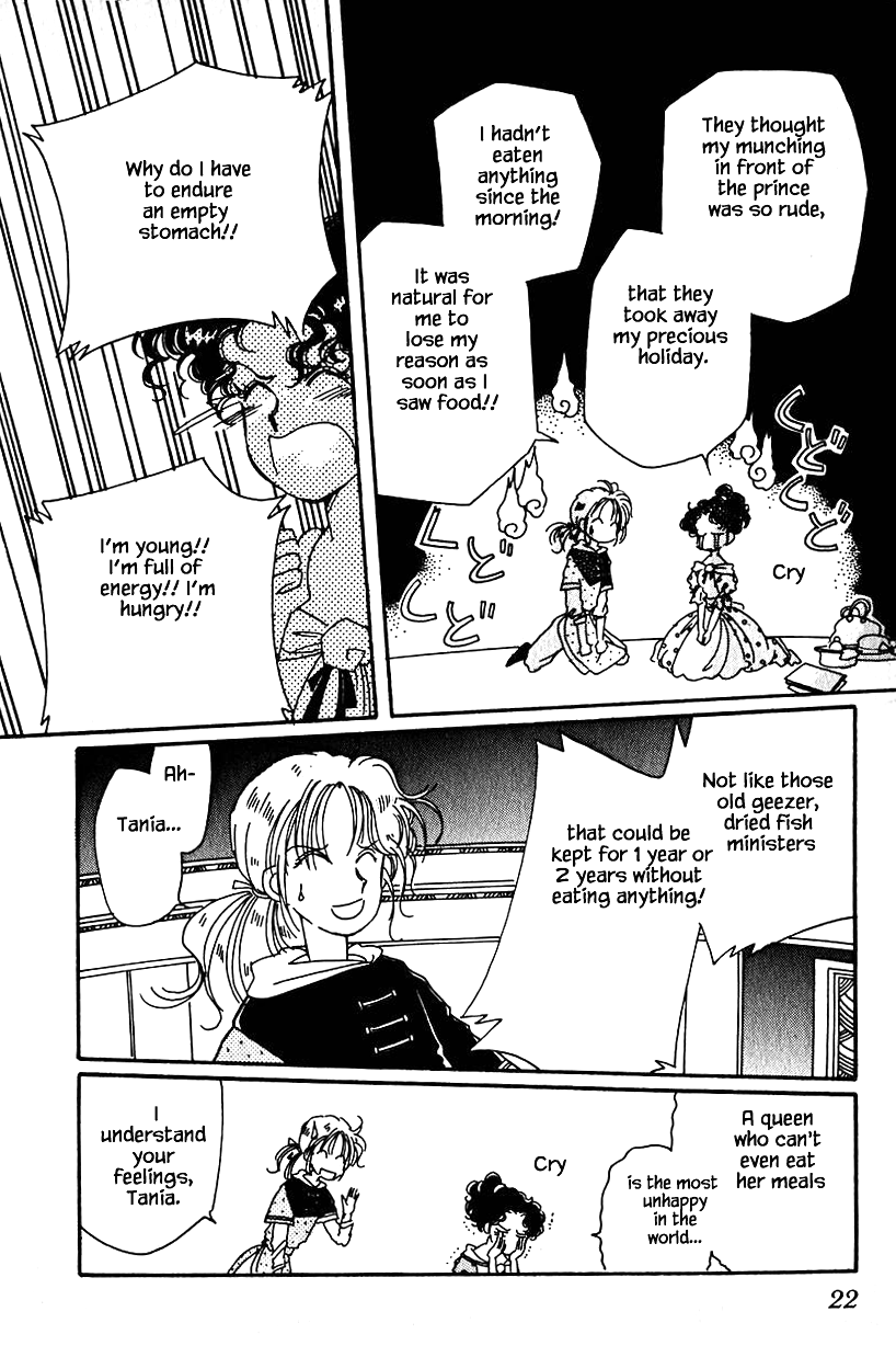 Page 19 of Chapter 16