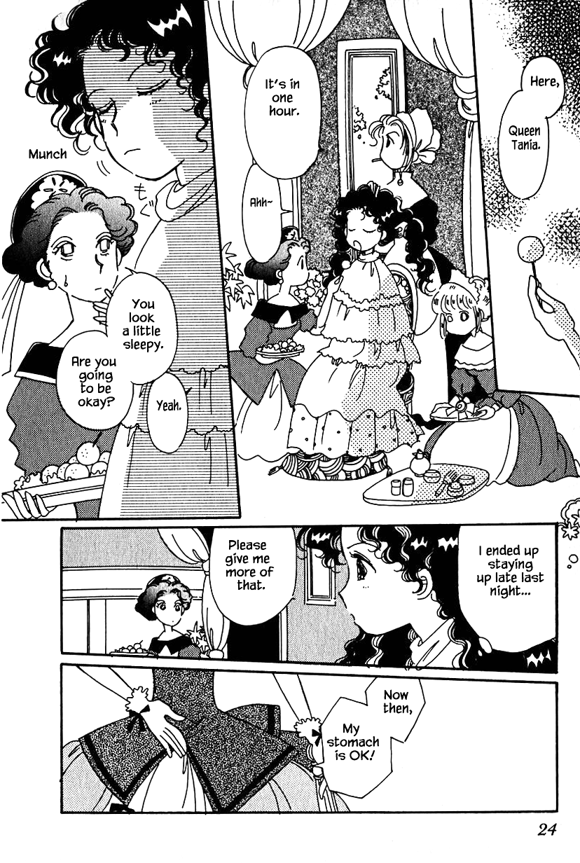 Page 21 of Chapter 16