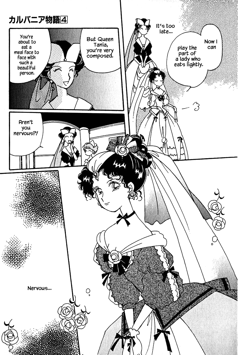 Page 22 of Chapter 16