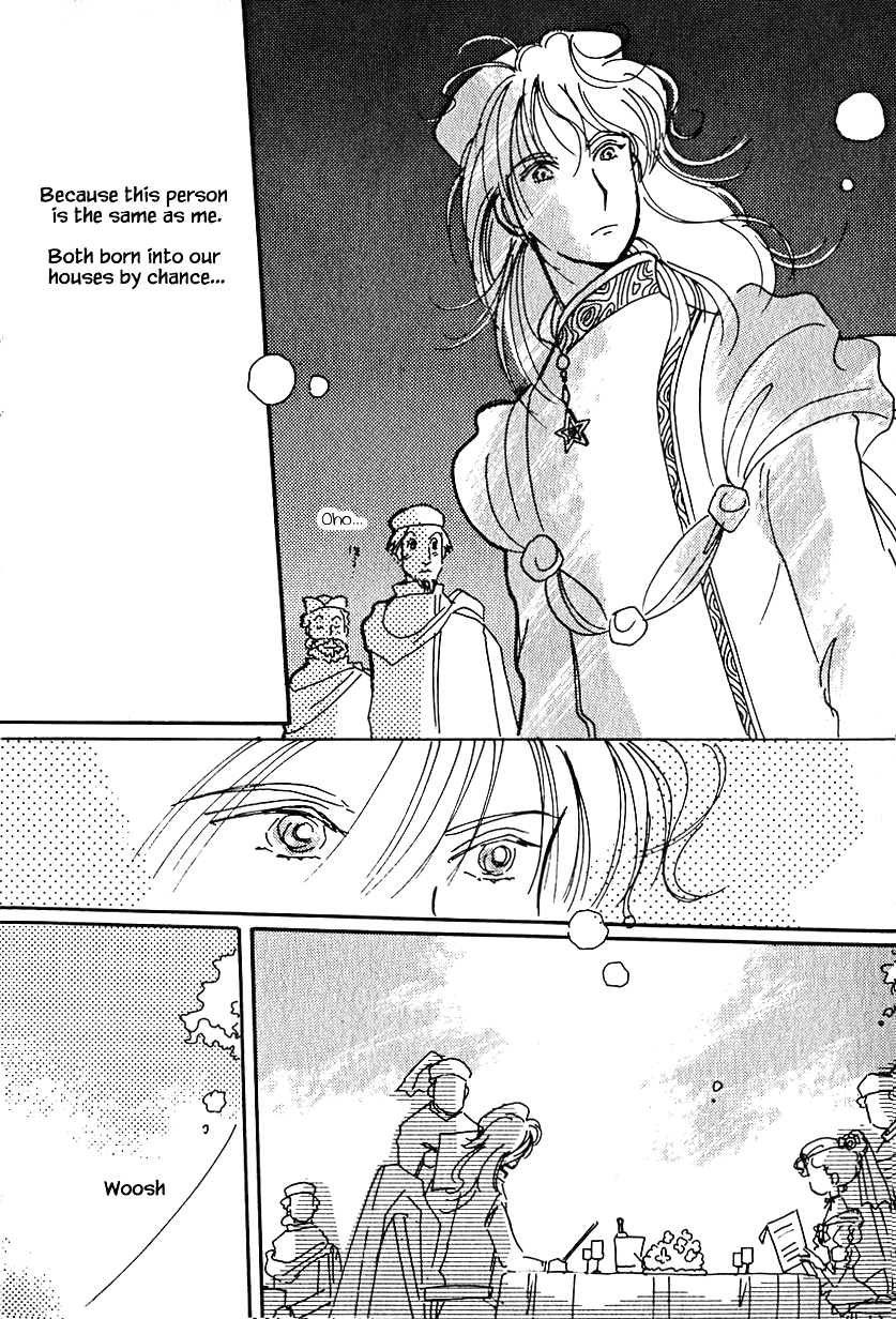 Page 27 of Chapter 16