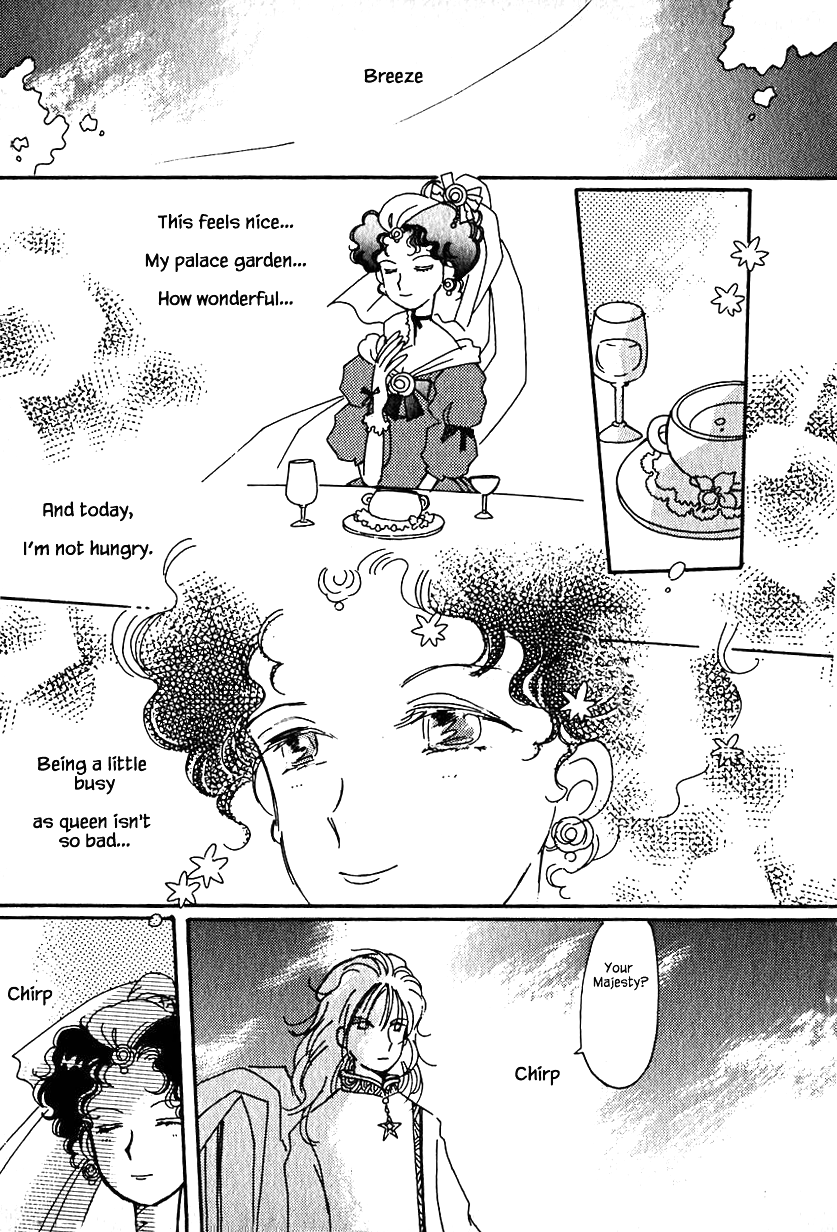 Page 28 of Chapter 16