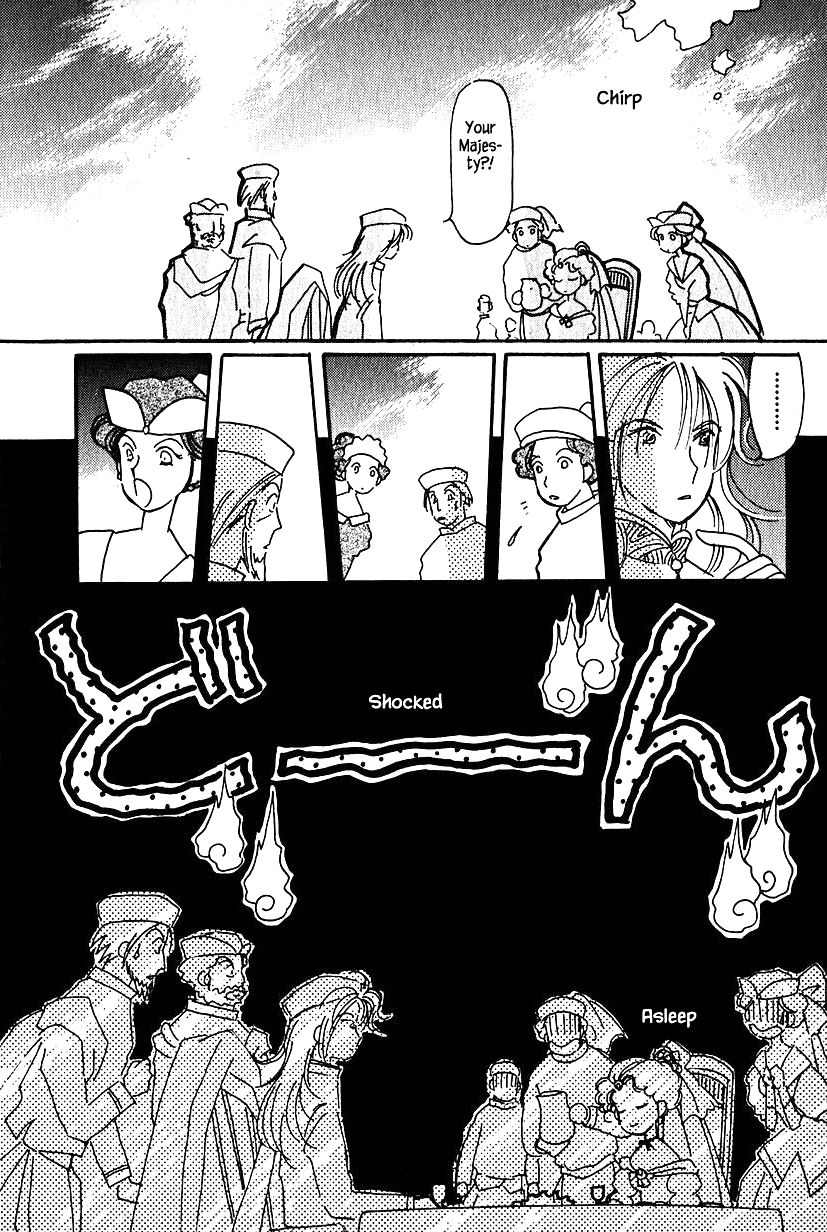 Page 29 of Chapter 16