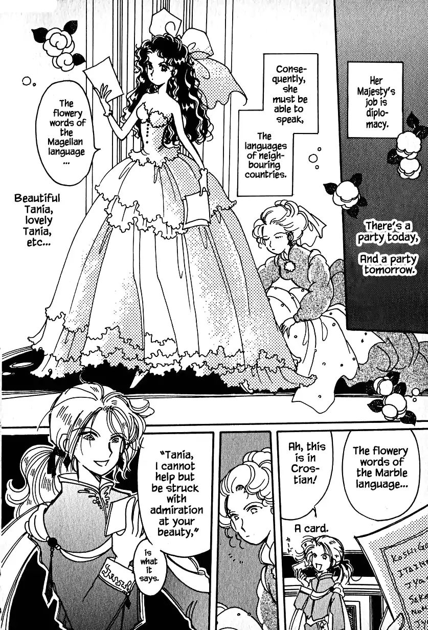 Page 4 of Chapter 17