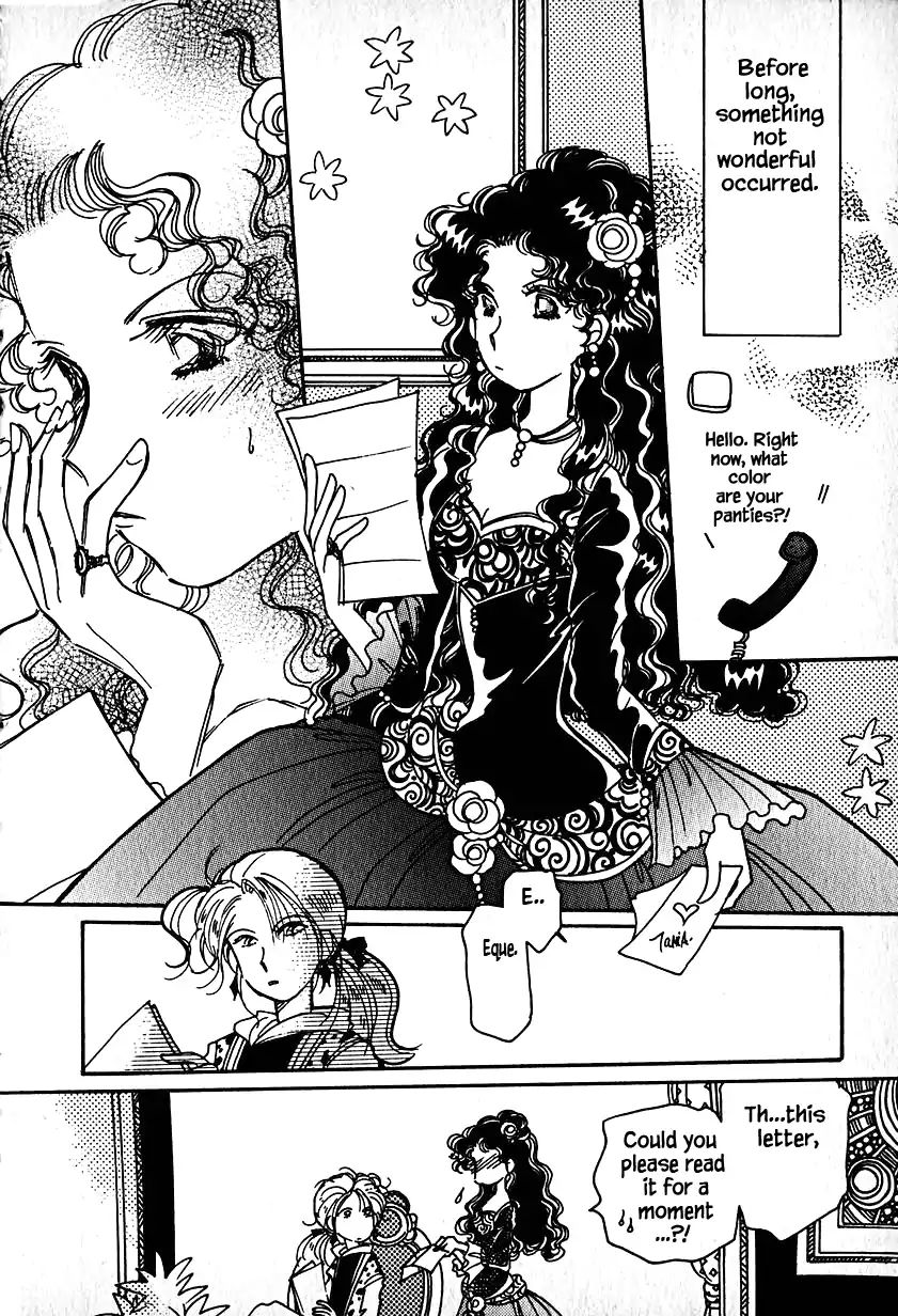 Page 8 of Chapter 17