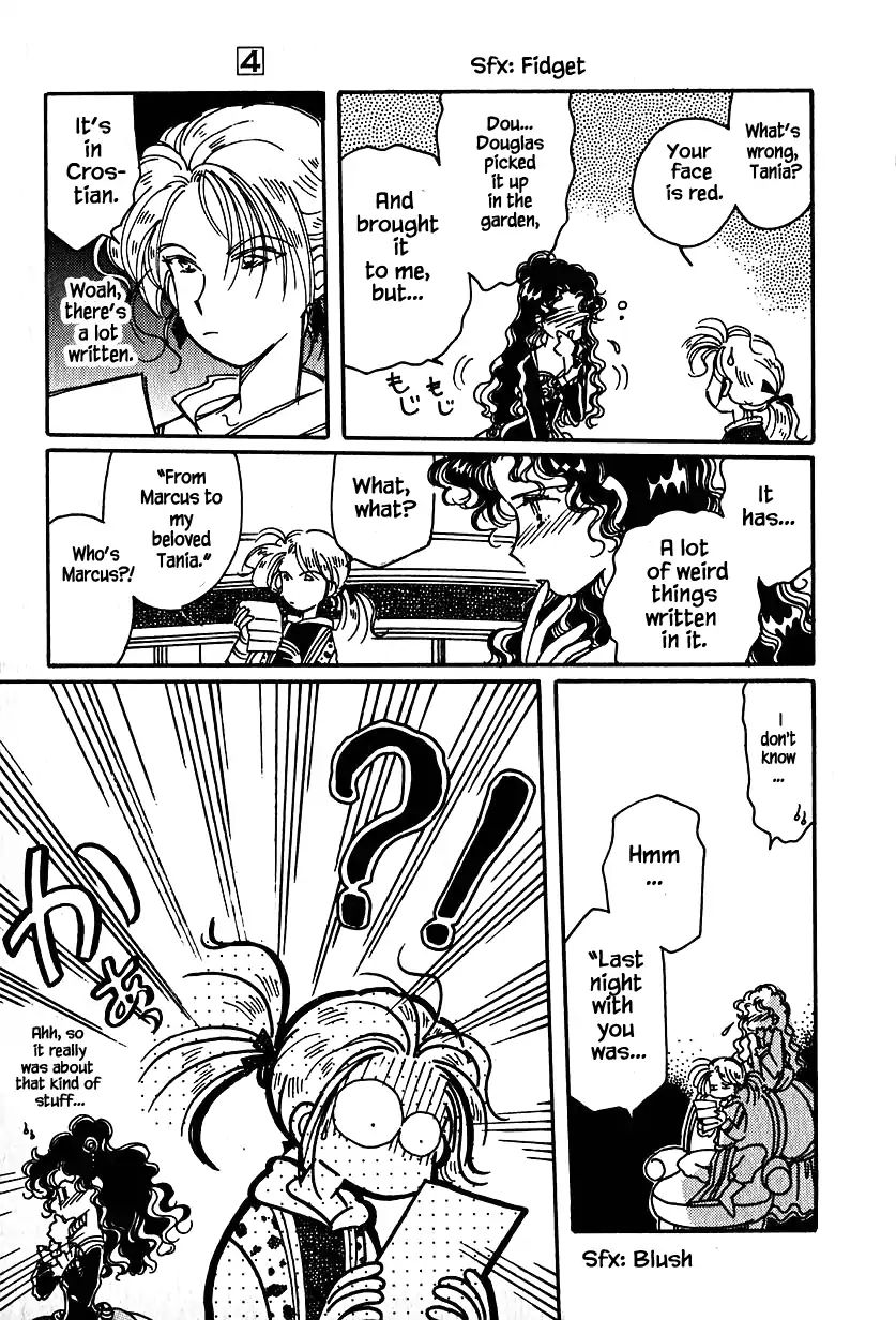 Page 9 of Chapter 17