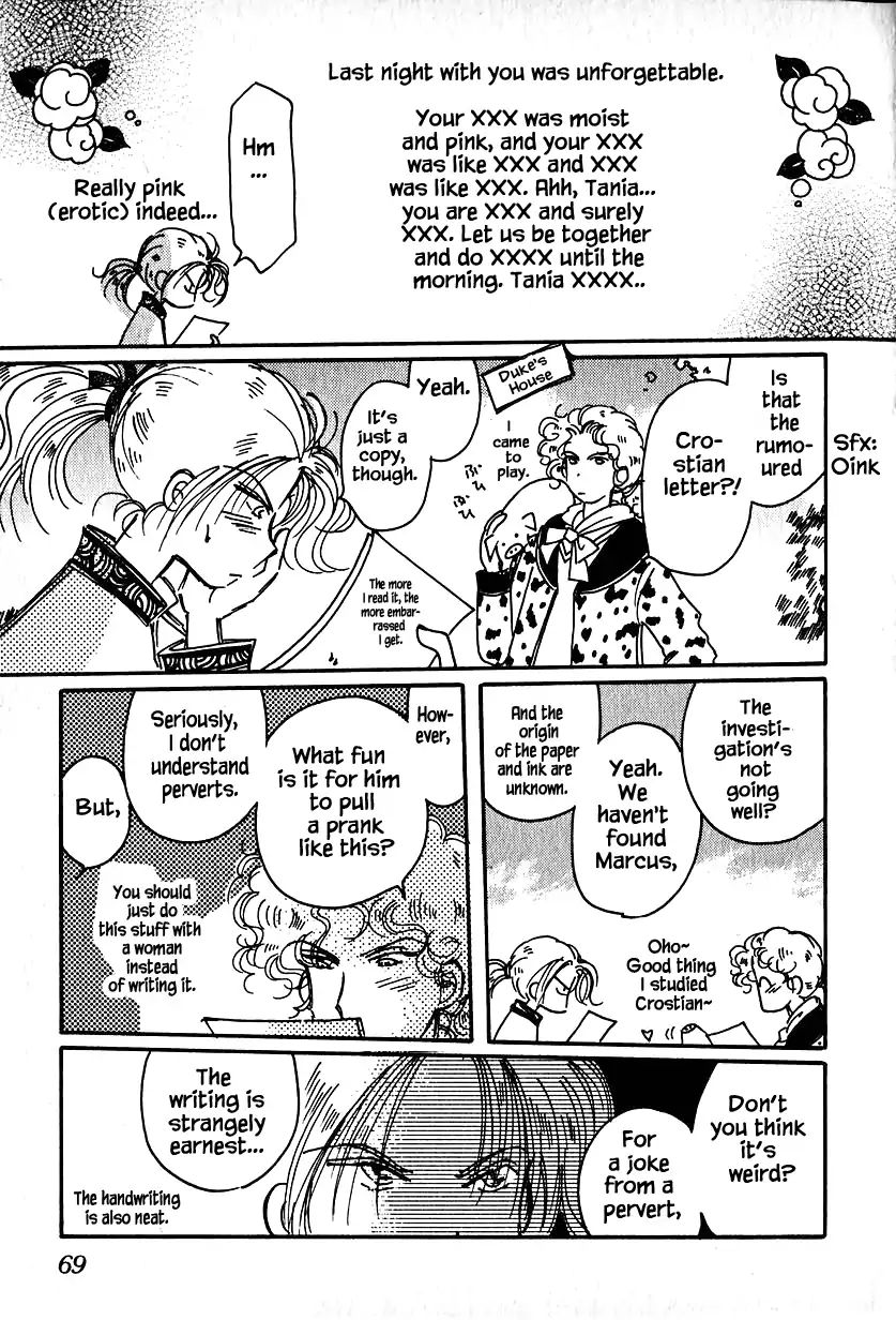 Page 11 of Chapter 17