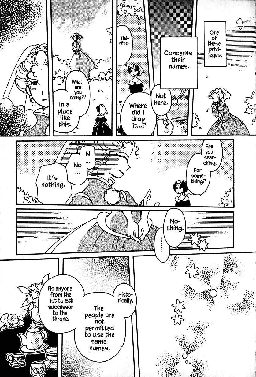 Page 13 of Chapter 17