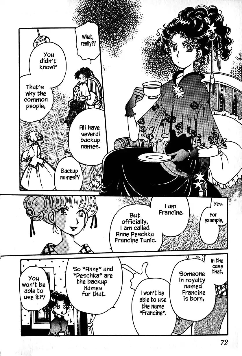 Page 14 of Chapter 17