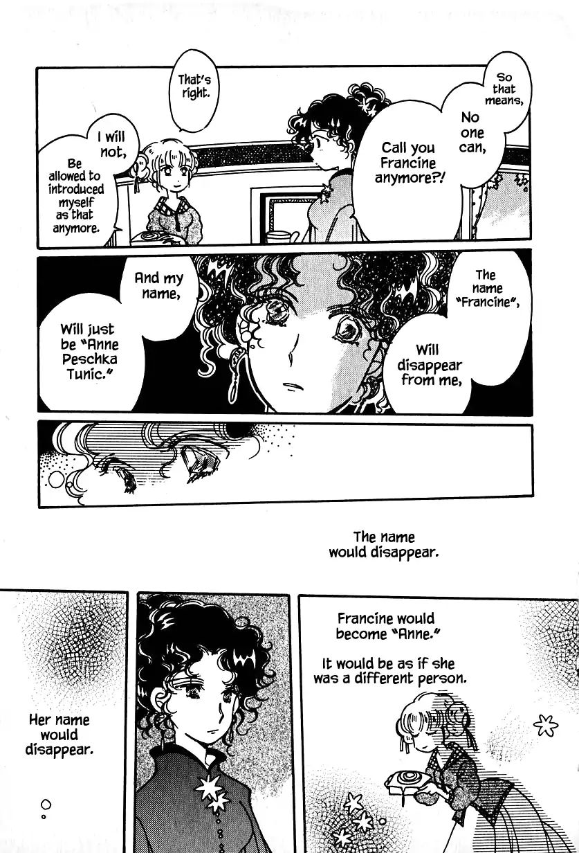 Page 15 of Chapter 17